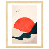 Drowning Sun thumbnail