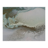 Drifting Shallows (Print Only) thumbnail