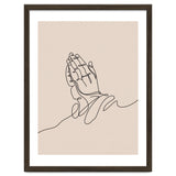Abstract Fig 17 thumbnail