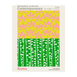 Museo d’Arte Contemporanea Roma (Print Only) thumbnail