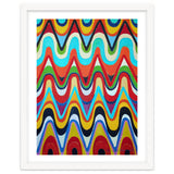Abstracto Pop 2024 9 thumbnail