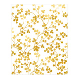 Golden Vines #society6 #decor #buyart (Print Only) thumbnail