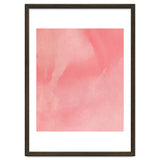 Melt thumbnail