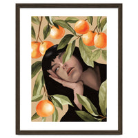 Tangerine Dream