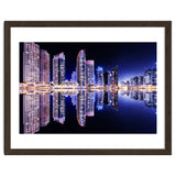 Dubai Marina thumbnail