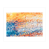 The Bright Side (Print Only) thumbnail