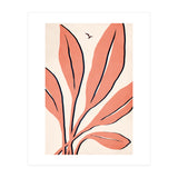 Ophelia Rosé (Print Only) thumbnail