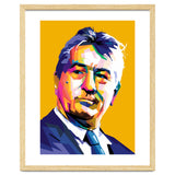 Robert De Niro thumbnail