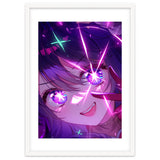 Anime thumbnail