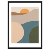 Tropical Nature 21 thumbnail