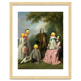Emoji painting 1 thumbnail