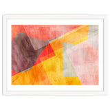Pieces Of My Mind (1) thumbnail