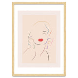 Marilyn's Kiss thumbnail