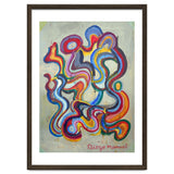 Abstracto Pop 2024 8 thumbnail