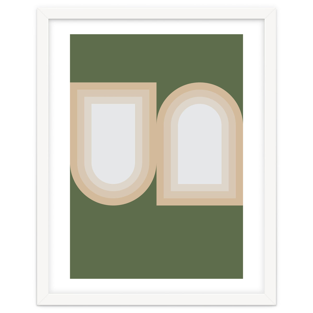 Abstract 01