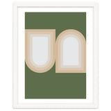 Abstract 01 thumbnail