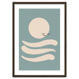 Float thumbnail