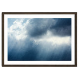 Rain thumbnail
