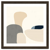 Abstract Feel thumbnail