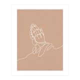 Abstract Fig 16 (Print Only) thumbnail