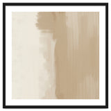 Lucid Origin Luxury Minimalist Abstract Warm Beige And Taupe Textured Soft Layered Brush Stro 0 3 thumbnail