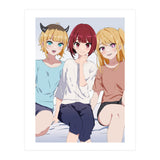 Anime (Print Only) thumbnail