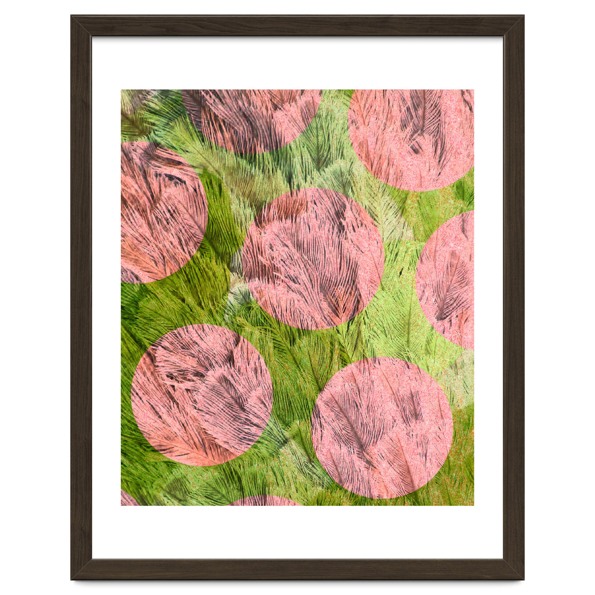 The Purity Of Desire