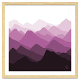 Romantic (Layers) thumbnail
