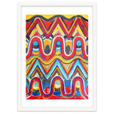 Abstracto Pop 2024 13 thumbnail