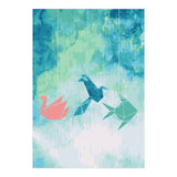 Make Believe (Print Only) thumbnail
