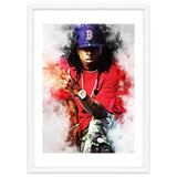 Lil Wayne thumbnail