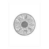 Ocean Talisman (Print Only) thumbnail