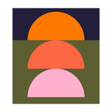 Spring Pantone Warm Color 03 (Print Only) thumbnail