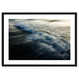 The Uniqueness of Waves XLVI thumbnail