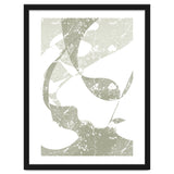Sage Abstract Scratch thumbnail
