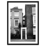 Narrow Living thumbnail