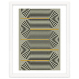 MODERN LINE NO.1 thumbnail