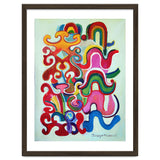 Pop Abstract 2023 thumbnail
