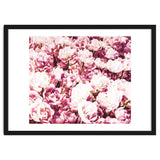 Pink Mood #society6 #decor #buyart thumbnail
