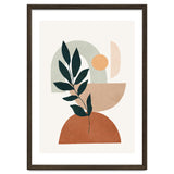 Soft Shapes IV thumbnail
