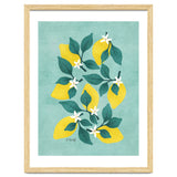 Lemon Blossom thumbnail