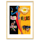 Las Vegas thumbnail