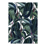 Rubber & Glue #society6 #decor #buyart  (Print Only) thumbnail