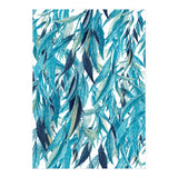 Abundance #society6 #decor #buyart (Print Only) thumbnail