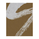 Paint Scratches (Print Only) thumbnail