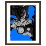 125 thumbnail