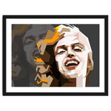 Marilyn Monroe Most Beauty Trending Now thumbnail