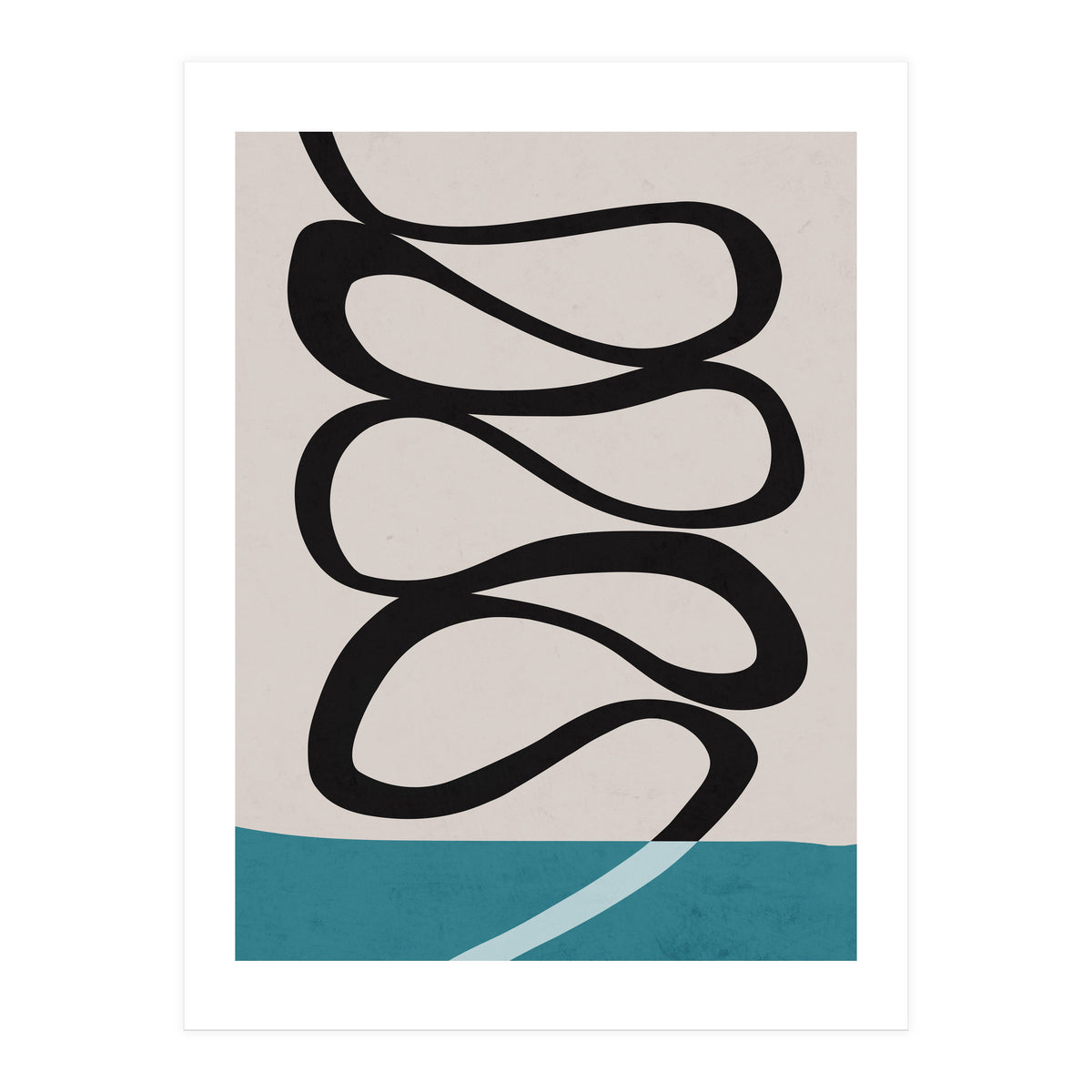 Minimal Art 2 (Print Only)