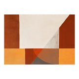 Nur Foliumi 08 (Print Only) thumbnail