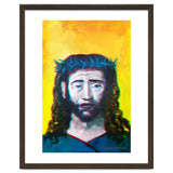 Ecce Homo 5 5 thumbnail